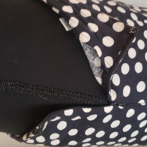 Cato Tulip Skirt - Picture 7 of 12